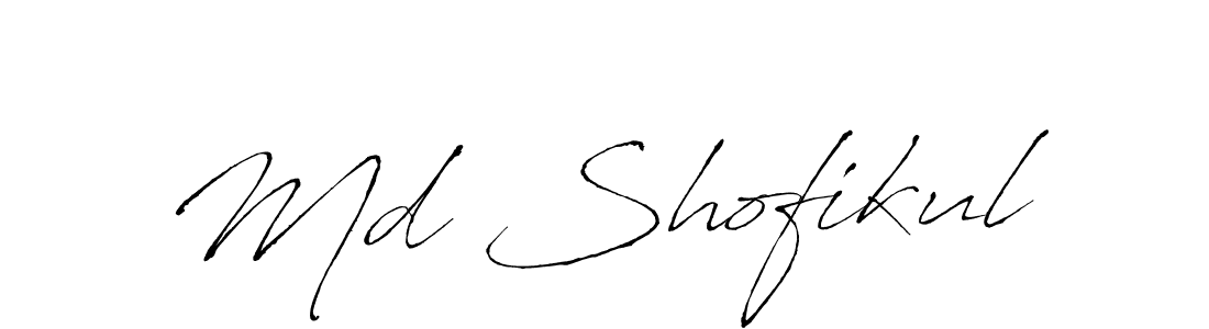 Check out images of Autograph of Md Shofikul name. Actor Md Shofikul Signature Style. Antro_Vectra is a professional sign style online. Md Shofikul signature style 6 images and pictures png