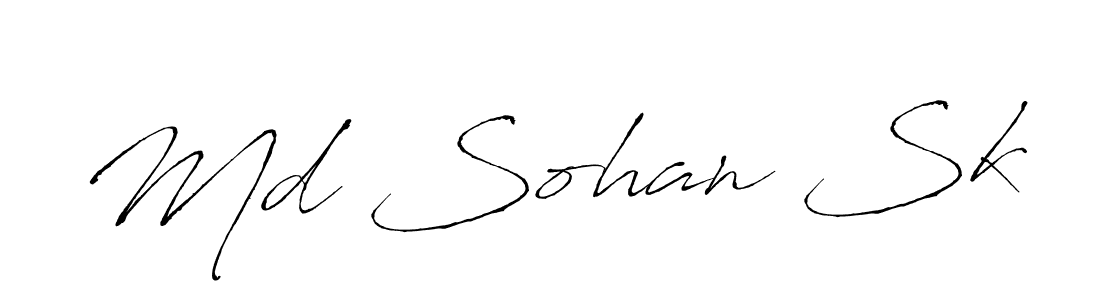 Check out images of Autograph of Md Sohan Sk name. Actor Md Sohan Sk Signature Style. Antro_Vectra is a professional sign style online. Md Sohan Sk signature style 6 images and pictures png