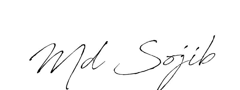 You can use this online signature creator to create a handwritten signature for the name Md Sojib. This is the best online autograph maker. Md Sojib signature style 6 images and pictures png