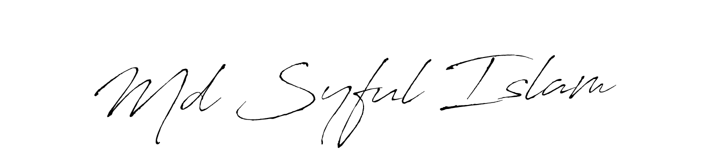 Here are the top 10 professional signature styles for the name Md Syful Islam. These are the best autograph styles you can use for your name. Md Syful Islam signature style 6 images and pictures png