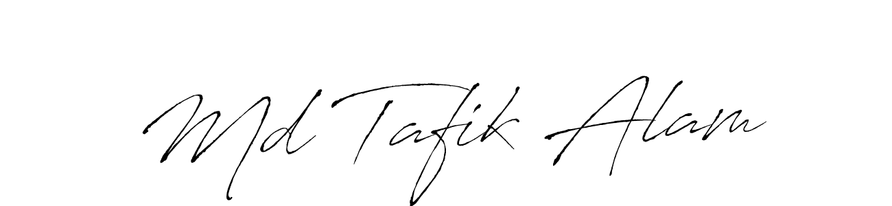 Similarly Antro_Vectra is the best handwritten signature design. Signature creator online .You can use it as an online autograph creator for name Md Tafik Alam. Md Tafik Alam signature style 6 images and pictures png