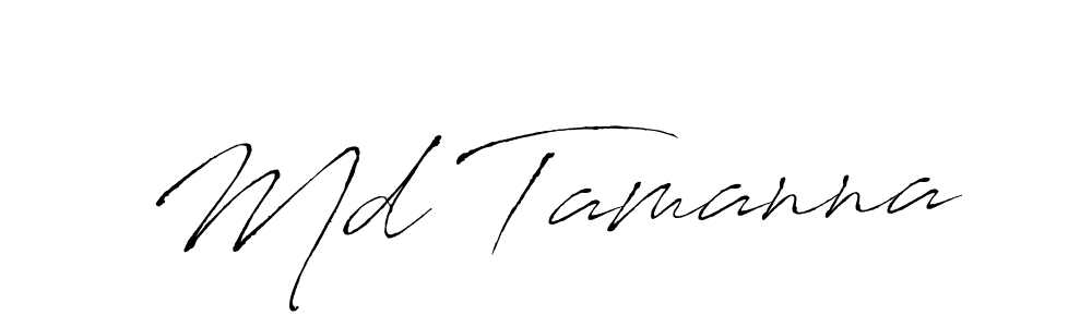 Check out images of Autograph of Md Tamanna name. Actor Md Tamanna Signature Style. Antro_Vectra is a professional sign style online. Md Tamanna signature style 6 images and pictures png