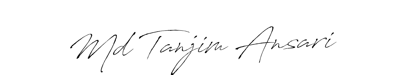 Check out images of Autograph of Md Tanjim Ansari name. Actor Md Tanjim Ansari Signature Style. Antro_Vectra is a professional sign style online. Md Tanjim Ansari signature style 6 images and pictures png
