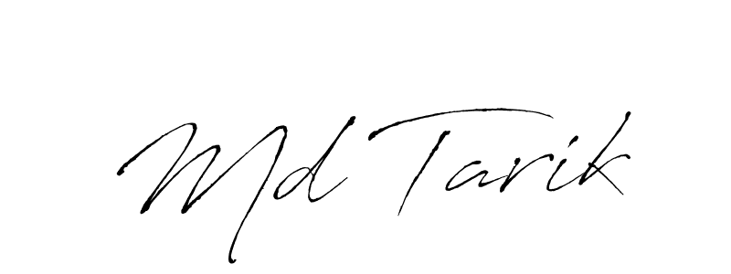 Best and Professional Signature Style for Md Tarik. Antro_Vectra Best Signature Style Collection. Md Tarik signature style 6 images and pictures png