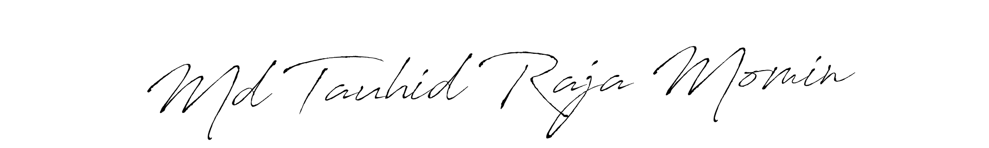 Best and Professional Signature Style for Md Tauhid Raja Momin. Antro_Vectra Best Signature Style Collection. Md Tauhid Raja Momin signature style 6 images and pictures png