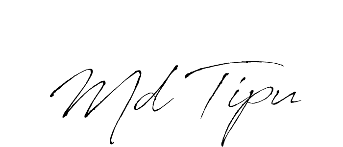 Best and Professional Signature Style for Md Tipu. Antro_Vectra Best Signature Style Collection. Md Tipu signature style 6 images and pictures png