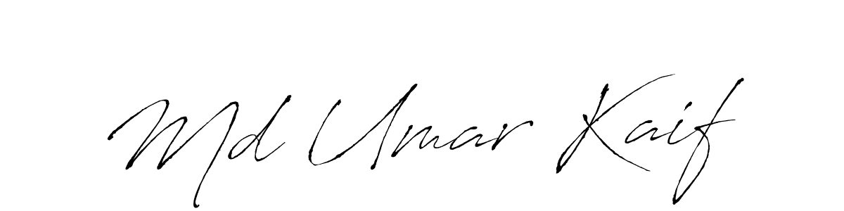 Here are the top 10 professional signature styles for the name Md Umar Kaif. These are the best autograph styles you can use for your name. Md Umar Kaif signature style 6 images and pictures png