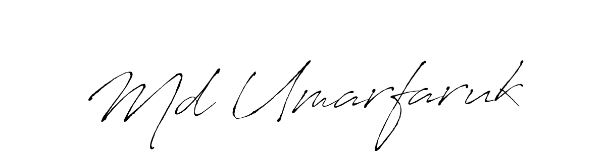 See photos of Md Umarfaruk official signature by Spectra . Check more albums & portfolios. Read reviews & check more about Antro_Vectra font. Md Umarfaruk signature style 6 images and pictures png