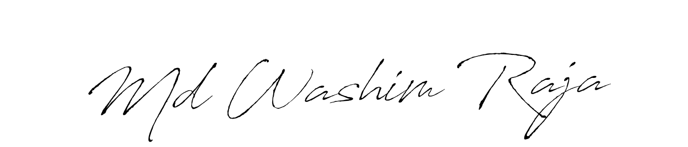 Best and Professional Signature Style for Md Washim Raja. Antro_Vectra Best Signature Style Collection. Md Washim Raja signature style 6 images and pictures png