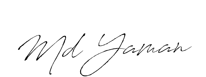 How to Draw Md Yaman signature style? Antro_Vectra is a latest design signature styles for name Md Yaman. Md Yaman signature style 6 images and pictures png