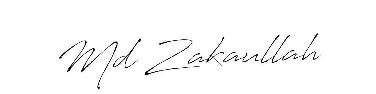 See photos of Md Zakaullah official signature by Spectra . Check more albums & portfolios. Read reviews & check more about Antro_Vectra font. Md Zakaullah signature style 6 images and pictures png