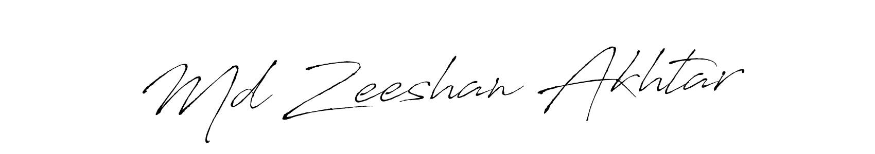 Check out images of Autograph of Md Zeeshan Akhtar name. Actor Md Zeeshan Akhtar Signature Style. Antro_Vectra is a professional sign style online. Md Zeeshan Akhtar signature style 6 images and pictures png