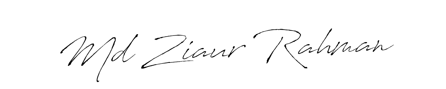 Here are the top 10 professional signature styles for the name Md Ziaur Rahman. These are the best autograph styles you can use for your name. Md Ziaur Rahman signature style 6 images and pictures png