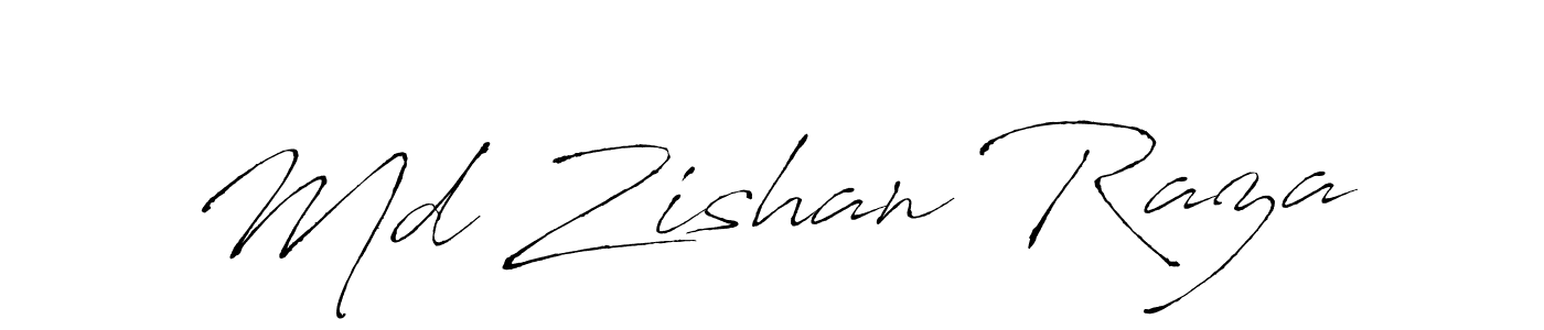 Check out images of Autograph of Md Zishan Raza name. Actor Md Zishan Raza Signature Style. Antro_Vectra is a professional sign style online. Md Zishan Raza signature style 6 images and pictures png