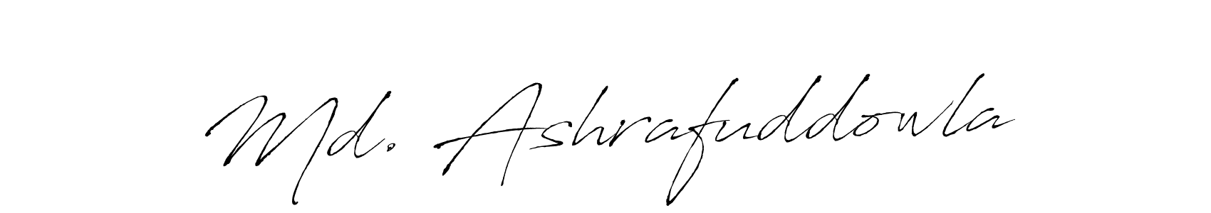 This is the best signature style for the Md. Ashrafuddowla name. Also you like these signature font (Antro_Vectra). Mix name signature. Md. Ashrafuddowla signature style 6 images and pictures png