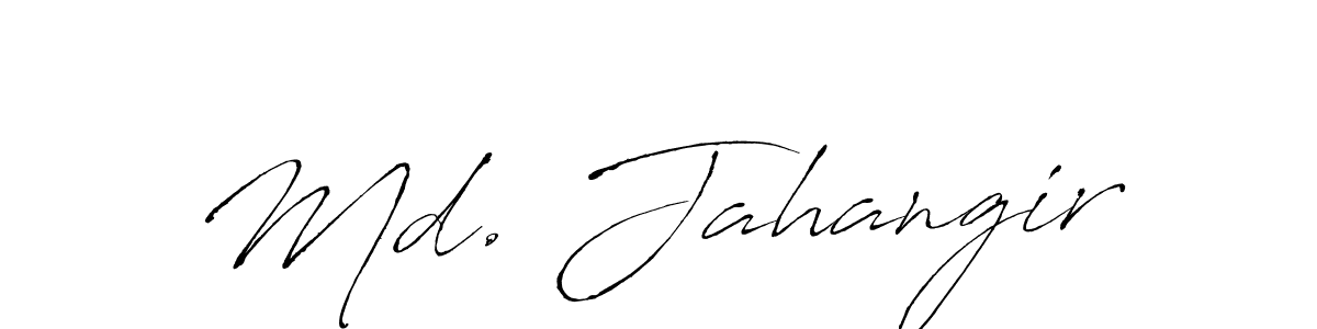 You can use this online signature creator to create a handwritten signature for the name Md. Jahangir. This is the best online autograph maker. Md. Jahangir signature style 6 images and pictures png