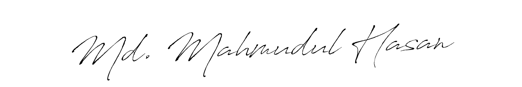 You can use this online signature creator to create a handwritten signature for the name Md. Mahmudul Hasan. This is the best online autograph maker. Md. Mahmudul Hasan signature style 6 images and pictures png