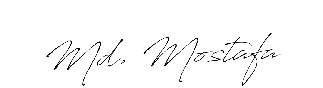 Check out images of Autograph of Md. Mostafa name. Actor Md. Mostafa Signature Style. Antro_Vectra is a professional sign style online. Md. Mostafa signature style 6 images and pictures png