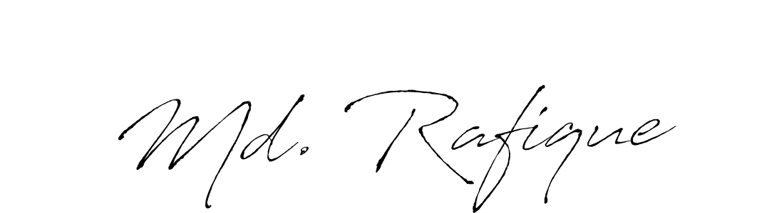 Check out images of Autograph of Md. Rafique name. Actor Md. Rafique Signature Style. Antro_Vectra is a professional sign style online. Md. Rafique signature style 6 images and pictures png