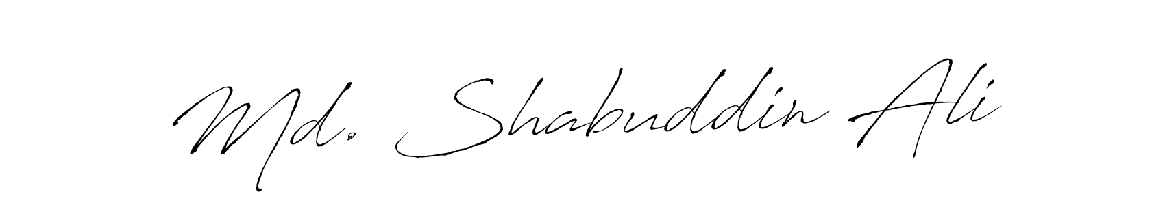 Once you've used our free online signature maker to create your best signature Antro_Vectra style, it's time to enjoy all of the benefits that Md. Shabuddin Ali name signing documents. Md. Shabuddin Ali signature style 6 images and pictures png
