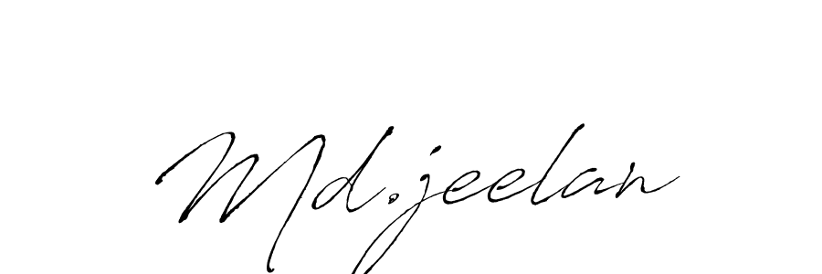 Check out images of Autograph of Md.jeelan name. Actor Md.jeelan Signature Style. Antro_Vectra is a professional sign style online. Md.jeelan signature style 6 images and pictures png