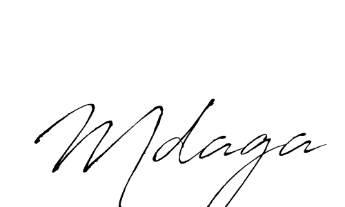 This is the best signature style for the Mdaga name. Also you like these signature font (Antro_Vectra). Mix name signature. Mdaga signature style 6 images and pictures png