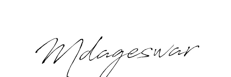 See photos of Mdageswar official signature by Spectra . Check more albums & portfolios. Read reviews & check more about Antro_Vectra font. Mdageswar signature style 6 images and pictures png