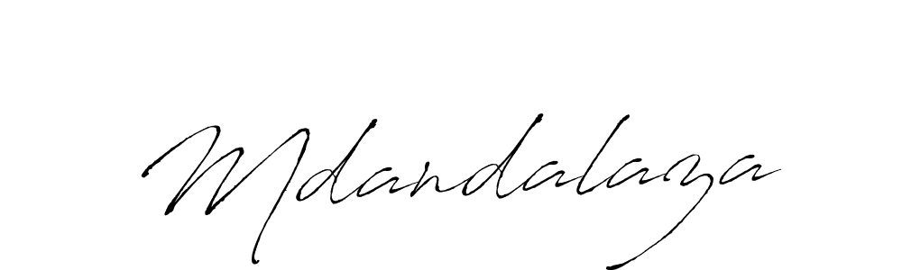 This is the best signature style for the Mdandalaza name. Also you like these signature font (Antro_Vectra). Mix name signature. Mdandalaza signature style 6 images and pictures png