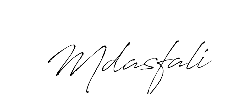 This is the best signature style for the Mdasfali name. Also you like these signature font (Antro_Vectra). Mix name signature. Mdasfali signature style 6 images and pictures png
