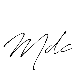 Check out images of Autograph of Mdc name. Actor Mdc Signature Style. Antro_Vectra is a professional sign style online. Mdc signature style 6 images and pictures png