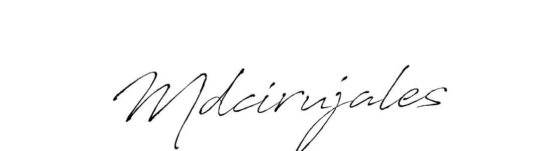 Check out images of Autograph of Mdcirujales name. Actor Mdcirujales Signature Style. Antro_Vectra is a professional sign style online. Mdcirujales signature style 6 images and pictures png