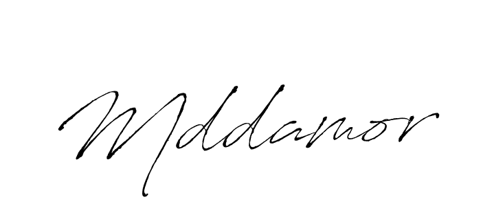 Make a short Mddamor signature style. Manage your documents anywhere anytime using Antro_Vectra. Create and add eSignatures, submit forms, share and send files easily. Mddamor signature style 6 images and pictures png