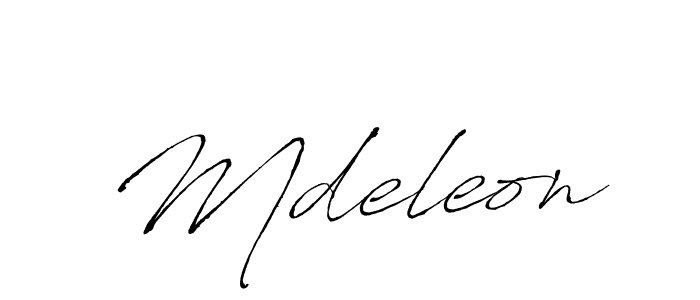 Check out images of Autograph of Mdeleon name. Actor Mdeleon Signature Style. Antro_Vectra is a professional sign style online. Mdeleon signature style 6 images and pictures png