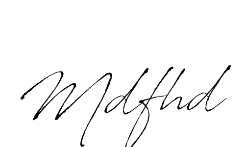 This is the best signature style for the Mdfhd name. Also you like these signature font (Antro_Vectra). Mix name signature. Mdfhd signature style 6 images and pictures png