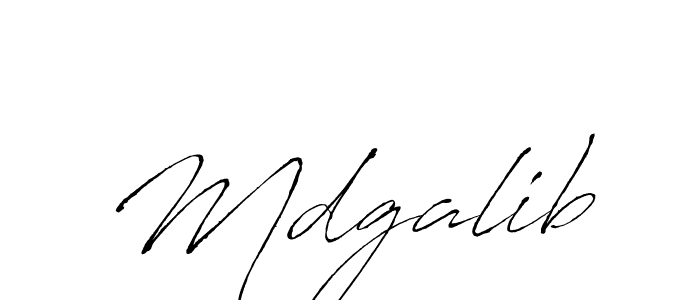 You can use this online signature creator to create a handwritten signature for the name Mdgalib. This is the best online autograph maker. Mdgalib signature style 6 images and pictures png