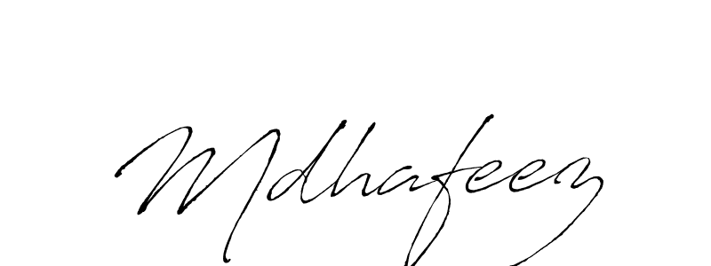 Check out images of Autograph of Mdhafeez name. Actor Mdhafeez Signature Style. Antro_Vectra is a professional sign style online. Mdhafeez signature style 6 images and pictures png