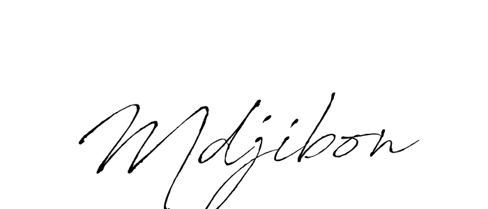 Check out images of Autograph of Mdjibon name. Actor Mdjibon Signature Style. Antro_Vectra is a professional sign style online. Mdjibon signature style 6 images and pictures png