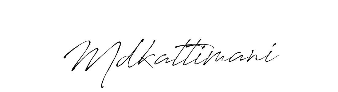 This is the best signature style for the Mdkattimani name. Also you like these signature font (Antro_Vectra). Mix name signature. Mdkattimani signature style 6 images and pictures png