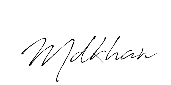 Here are the top 10 professional signature styles for the name Mdkhan. These are the best autograph styles you can use for your name. Mdkhan signature style 6 images and pictures png