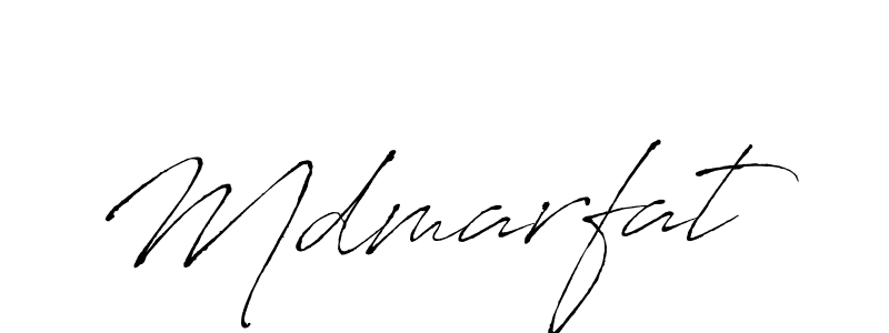 How to Draw Mdmarfat signature style? Antro_Vectra is a latest design signature styles for name Mdmarfat. Mdmarfat signature style 6 images and pictures png