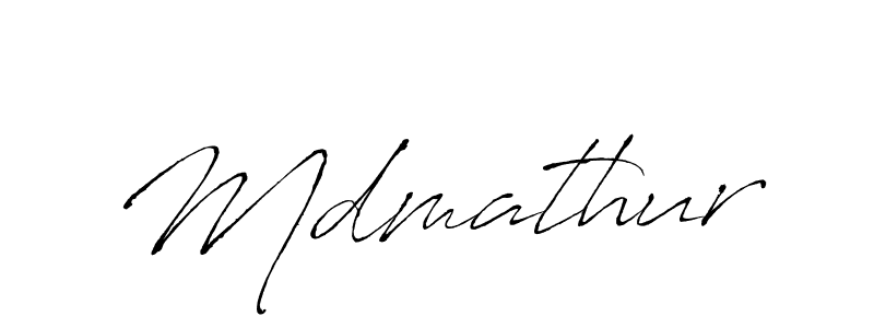 You can use this online signature creator to create a handwritten signature for the name Mdmathur. This is the best online autograph maker. Mdmathur signature style 6 images and pictures png