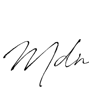 Here are the top 10 professional signature styles for the name Mdn. These are the best autograph styles you can use for your name. Mdn signature style 6 images and pictures png