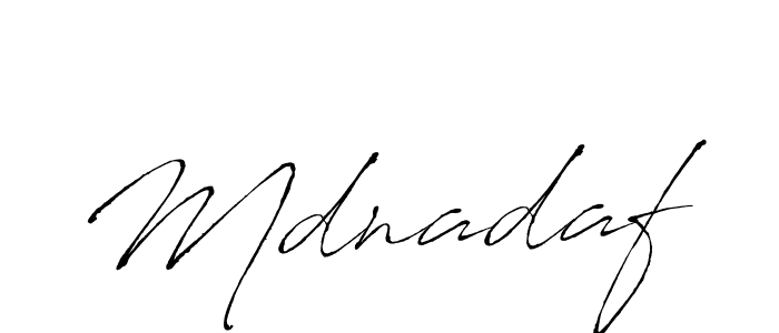 Check out images of Autograph of Mdnadaf name. Actor Mdnadaf Signature Style. Antro_Vectra is a professional sign style online. Mdnadaf signature style 6 images and pictures png