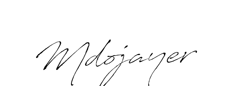 See photos of Mdojayer official signature by Spectra . Check more albums & portfolios. Read reviews & check more about Antro_Vectra font. Mdojayer signature style 6 images and pictures png