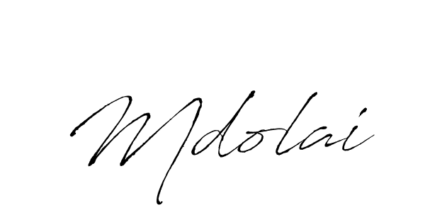 Similarly Antro_Vectra is the best handwritten signature design. Signature creator online .You can use it as an online autograph creator for name Mdolai. Mdolai signature style 6 images and pictures png