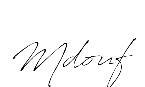 Check out images of Autograph of Mdouf name. Actor Mdouf Signature Style. Antro_Vectra is a professional sign style online. Mdouf signature style 6 images and pictures png