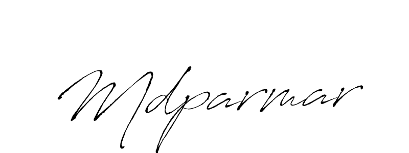 Check out images of Autograph of Mdparmar name. Actor Mdparmar Signature Style. Antro_Vectra is a professional sign style online. Mdparmar signature style 6 images and pictures png