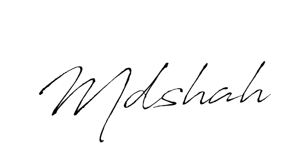 See photos of Mdshah official signature by Spectra . Check more albums & portfolios. Read reviews & check more about Antro_Vectra font. Mdshah signature style 6 images and pictures png