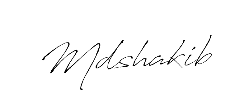 Make a short Mdshakib signature style. Manage your documents anywhere anytime using Antro_Vectra. Create and add eSignatures, submit forms, share and send files easily. Mdshakib signature style 6 images and pictures png