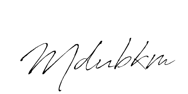 Make a short Mdubkm signature style. Manage your documents anywhere anytime using Antro_Vectra. Create and add eSignatures, submit forms, share and send files easily. Mdubkm signature style 6 images and pictures png